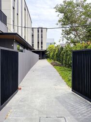 Palm Road (D15), Detached #524258881